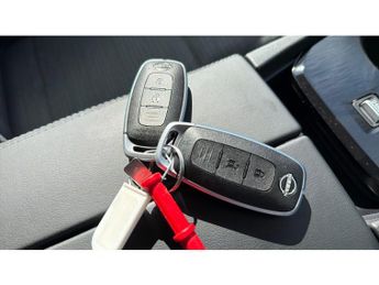 Nissan X-Trail 1.5 MHEV 163 Acenta Premium 5dr Xtronic Petrol Station Wagon