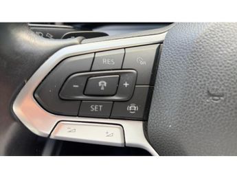Volkswagen Golf 1.0 eTSI Life 5dr DSG Petrol Estate