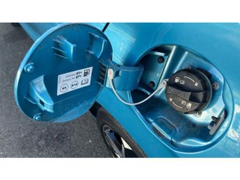 Hyundai i10 1.2 MPi Premium 5dr Auto Petrol Hatchback