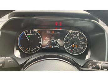 Nissan Qashqai 1.5 E-Power 205 Acenta Premium 5dr Auto Hybrid Hatchback