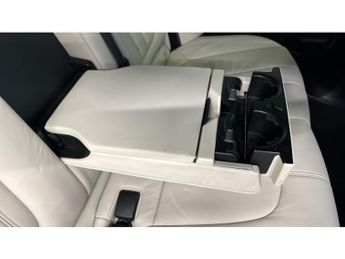 BMW X5 xDrive30d M Sport 5dr Auto Diesel Estate