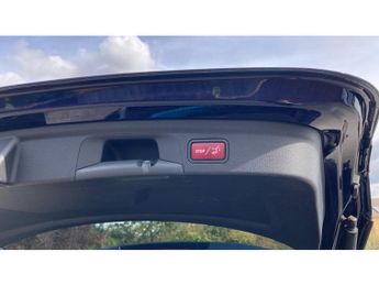 Mercedes-Benz GLE 300d 4Matic AMG Line Prem 5dr 9G-Tronic [7 St] Diesel Estate