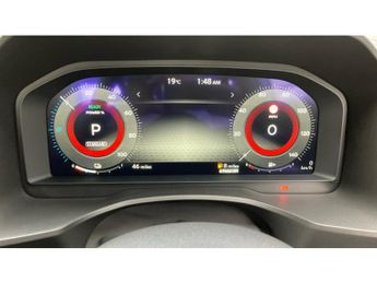 Nissan X-Trail 1.5 E-Power 204 Acenta Premium 5dr Xtronic Hybrid Station Wagon