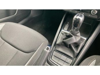 Skoda Scala 1.0 TSI 116 SE Edition 5dr DSG Petrol Hatchback