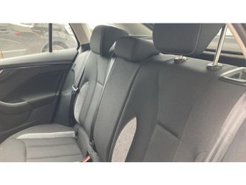 Skoda Scala 1.0 TSI 116 SE Edition 5dr DSG Petrol Hatchback