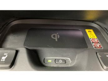 Toyota Corolla 1.8 Hybrid GR Sport 5dr CVT Hybrid Estate