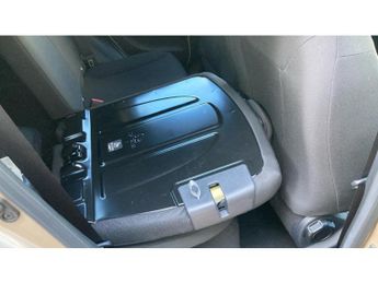 Toyota Aygo X 1.0 VVT-i Edge 5dr Auto Petrol Hatchback