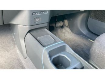 Kia EV2 107kW First Edition 42kWh 5dr Auto Electric Hatchback