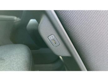 Kia EV2 107kW First Edition 42kWh 5dr Auto Electric Hatchback