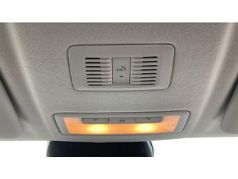 MG ZS 1.5 Hybrid+ SE 5dr Auto Hybrid Hatchback