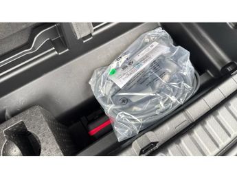 BMW iX 240kW xDrive40 M Sport Edition 76.6kWh 5dr Auto Electric Estate