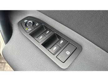 BMW iX 240kW xDrive40 M Sport Edition 76.6kWh 5dr Auto Electric Estate