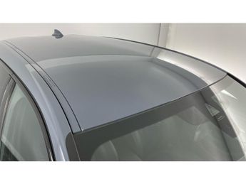 BMW 1 Series 118i [136] M Sport 5dr Step Auto [LCP] Petrol Hatchback