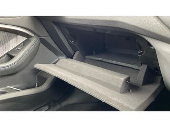 BMW 1 Series 118i [136] M Sport 5dr Step Auto [LCP] Petrol Hatchback