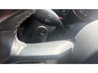MINI Hatchback 2.0 Cooper S Sport 5dr Auto Petrol Hatchback