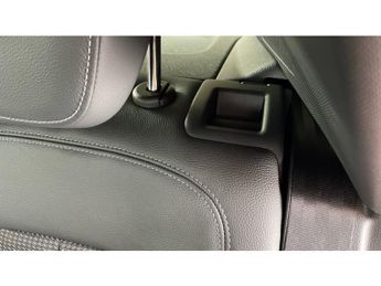 Audi Q2 35 TFSI Black Edition 5dr S Tronic Petrol Estate