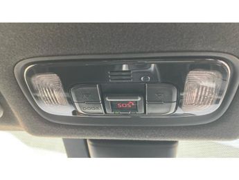 Toyota GR Yaris 1.6 3dr AWD [Circuit Pack] Petrol Hatchback