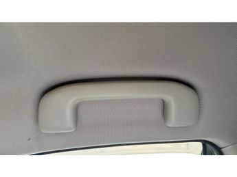 Toyota RAV4 2.5 VVT-i Hybrid Excel TSS 5dr CVT [Nav] 2WD Hybrid Estate