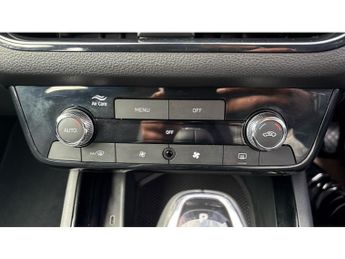 Skoda Scala 1.0 TSI 116 SE Edition 5dr DSG Petrol Hatchback