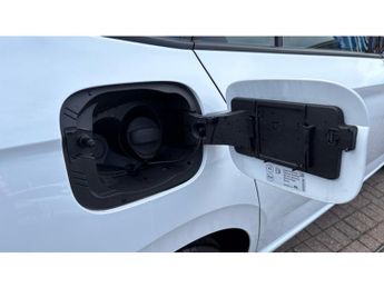 Skoda Scala 1.0 TSI 116 SE Edition 5dr DSG Petrol Hatchback