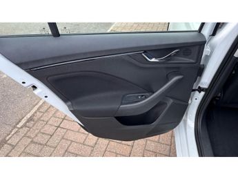 Skoda Scala 1.0 TSI 116 SE Edition 5dr DSG Petrol Hatchback