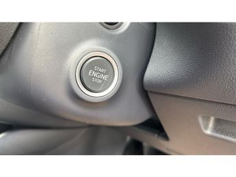 Skoda Scala 1.0 TSI 116 SE Edition 5dr DSG Petrol Hatchback