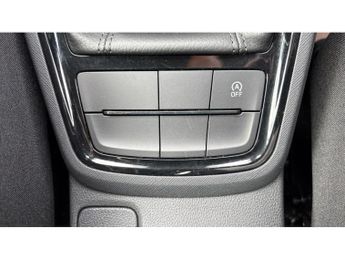 Skoda Scala 1.0 TSI 116 SE Edition 5dr DSG Petrol Hatchback