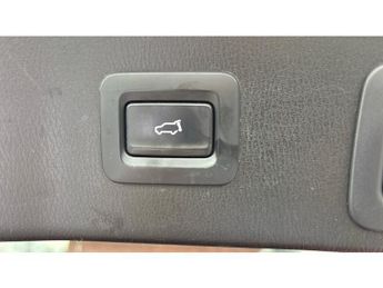 Mazda CX-5 2.0 e-Skyactiv G MHEV Takumi 5dr Auto Petrol Estate