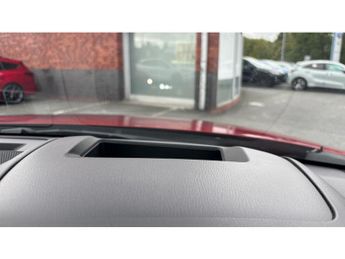 Mazda CX-5 2.0 e-Skyactiv G MHEV Takumi 5dr Auto Petrol Estate
