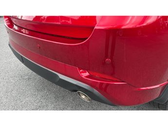 Mazda CX-5 2.0 e-Skyactiv G MHEV Takumi 5dr Auto Petrol Estate