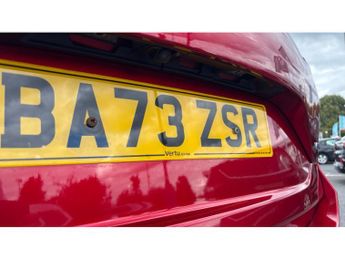 Mazda CX-5 2.0 e-Skyactiv G MHEV Takumi 5dr Auto Petrol Estate