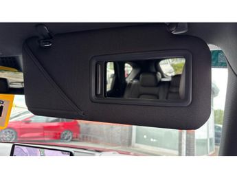 Mazda CX-5 2.0 e-Skyactiv G MHEV Takumi 5dr Auto Petrol Estate