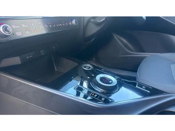 Kia Niro 150kW 2 64kWh 5dr Auto Electric Estate