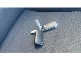 Kia Niro 150kW 2 64kWh 5dr Auto Electric Estate