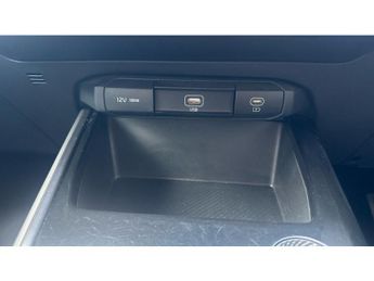 Kia Niro 150kW 2 64kWh 5dr Auto Electric Estate