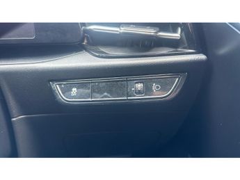 Kia Niro 150kW 2 64kWh 5dr Auto Electric Estate