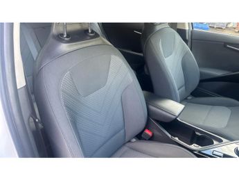 Kia Niro 150kW 2 64kWh 5dr Auto Electric Estate