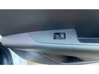 Kia Niro 150kW 2 64kWh 5dr Auto Electric Estate