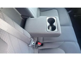 Kia Niro 150kW 2 64kWh 5dr Auto Electric Estate