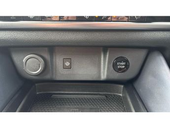 Nissan Qashqai 1.5 E-Power Tekna 5dr Auto Hybrid Hatchback