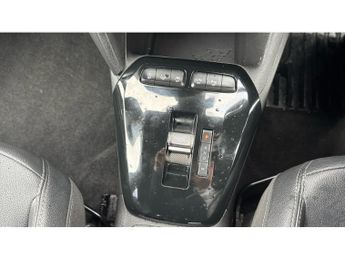 Vauxhall Corsa 1.2 Turbo Ultimate 5dr Auto Petrol Hatchback