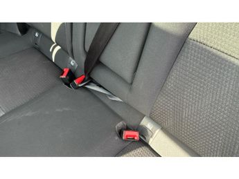 Nissan Qashqai 1.5 E-Power N-Connecta 5dr Auto Hybrid Hatchback