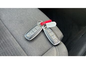 Nissan Qashqai 1.5 E-Power N-Connecta 5dr Auto Hybrid Hatchback