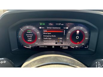 Nissan Qashqai 1.5 E-Power N-Connecta 5dr Auto Hybrid Hatchback