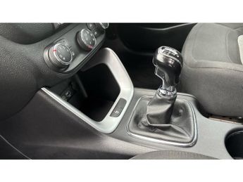 Kia Ceed 1.6 CRDi ISG 2 5dr Diesel Hatchback