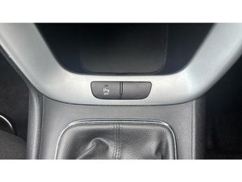 Kia Ceed 1.6 CRDi ISG 2 5dr Diesel Hatchback
