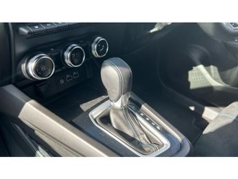 Renault Arkana 1.6 E-Tech FHEV 145 Esprit Alpine 5dr Auto Hybrid Estate