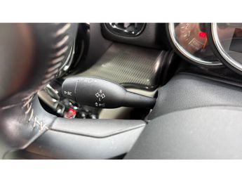 MINI Countryman 1.5 Cooper Exclusive 5dr Auto [Comfort Pack] Petrol Hatchback