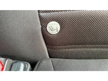 Honda CR-V 1.5 VTEC Turbo SE 5dr CVT Petrol Estate