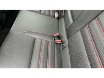 Renault Arkana 1.6 E-TECH Hybrid 145 R.S. Line 5dr Auto Hybrid Estate